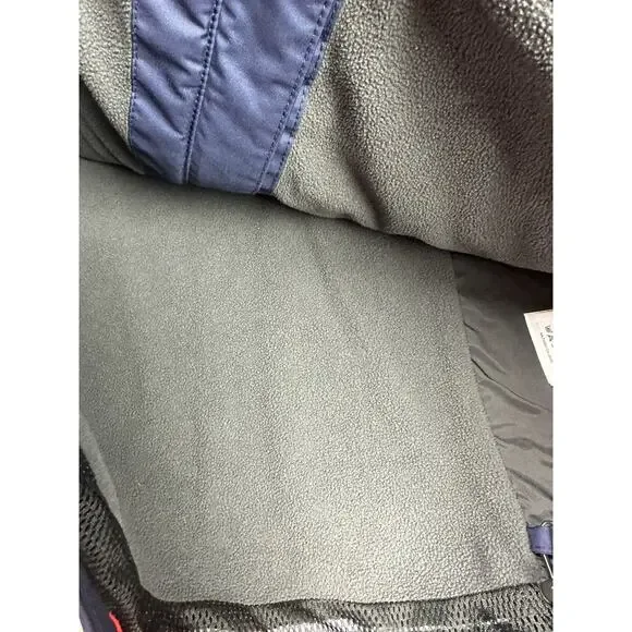 Helly Hansen Midlayer Jacket - Picture 5 of 9